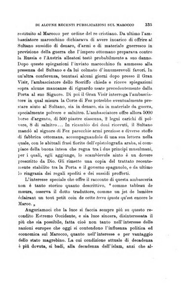 Rivista internazionale di scienze sociali e discipline ausiliarie pubblicazione periodica dell'Unione cattolica per gli studi sociali in Italia