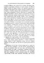 giornale/CFI0389392/1906/V.40/00000349