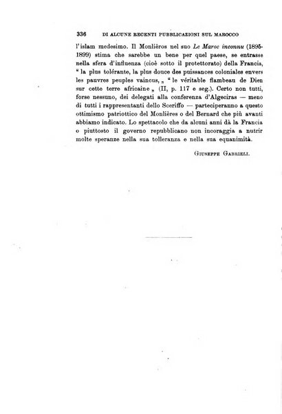 Rivista internazionale di scienze sociali e discipline ausiliarie pubblicazione periodica dell'Unione cattolica per gli studi sociali in Italia