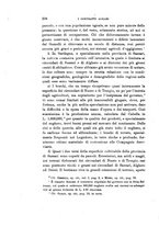 giornale/CFI0389392/1906/V.40/00000352