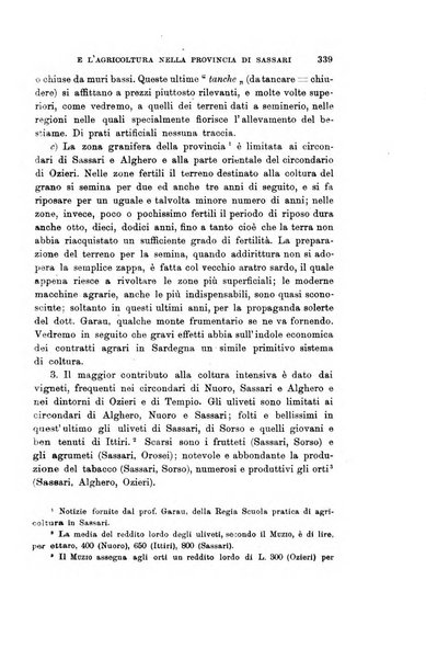 Rivista internazionale di scienze sociali e discipline ausiliarie pubblicazione periodica dell'Unione cattolica per gli studi sociali in Italia