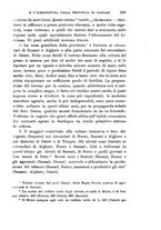giornale/CFI0389392/1906/V.40/00000353