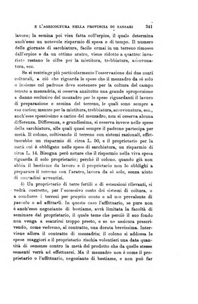 Rivista internazionale di scienze sociali e discipline ausiliarie pubblicazione periodica dell'Unione cattolica per gli studi sociali in Italia