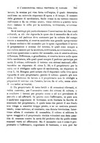 giornale/CFI0389392/1906/V.40/00000355