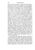 giornale/CFI0389392/1906/V.40/00000356
