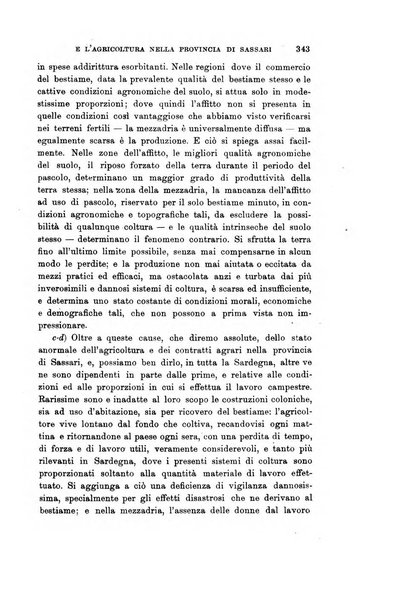 Rivista internazionale di scienze sociali e discipline ausiliarie pubblicazione periodica dell'Unione cattolica per gli studi sociali in Italia