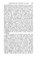 giornale/CFI0389392/1906/V.40/00000357