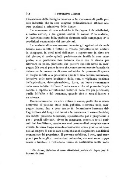 Rivista internazionale di scienze sociali e discipline ausiliarie pubblicazione periodica dell'Unione cattolica per gli studi sociali in Italia