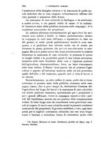 giornale/CFI0389392/1906/V.40/00000358