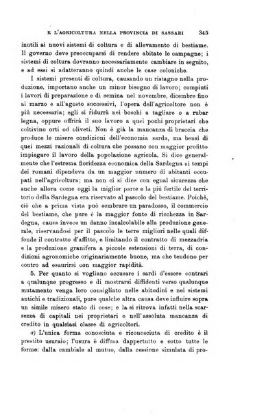 Rivista internazionale di scienze sociali e discipline ausiliarie pubblicazione periodica dell'Unione cattolica per gli studi sociali in Italia