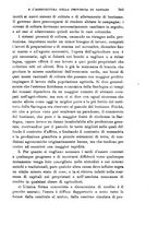 giornale/CFI0389392/1906/V.40/00000359