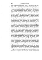 giornale/CFI0389392/1906/V.40/00000360