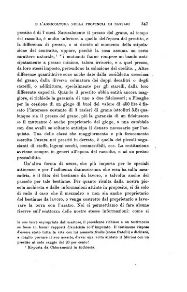 Rivista internazionale di scienze sociali e discipline ausiliarie pubblicazione periodica dell'Unione cattolica per gli studi sociali in Italia