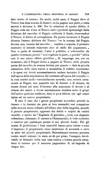 Rivista internazionale di scienze sociali e discipline ausiliarie pubblicazione periodica dell'Unione cattolica per gli studi sociali in Italia