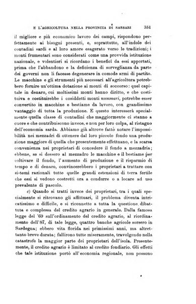 Rivista internazionale di scienze sociali e discipline ausiliarie pubblicazione periodica dell'Unione cattolica per gli studi sociali in Italia