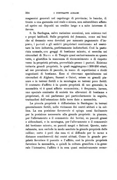 Rivista internazionale di scienze sociali e discipline ausiliarie pubblicazione periodica dell'Unione cattolica per gli studi sociali in Italia