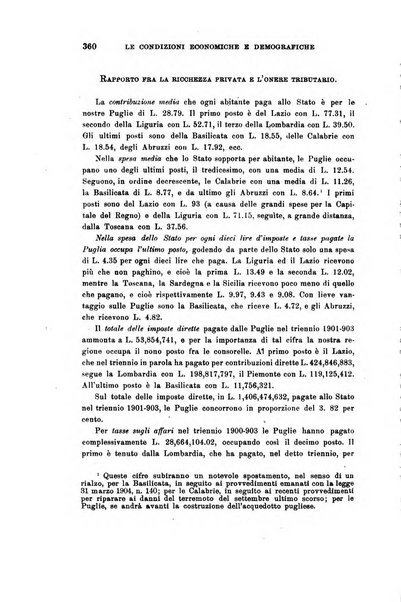 Rivista internazionale di scienze sociali e discipline ausiliarie pubblicazione periodica dell'Unione cattolica per gli studi sociali in Italia