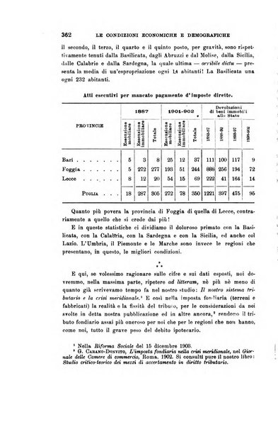 Rivista internazionale di scienze sociali e discipline ausiliarie pubblicazione periodica dell'Unione cattolica per gli studi sociali in Italia