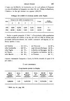giornale/CFI0389392/1906/V.40/00000381