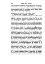 giornale/CFI0389392/1906/V.40/00000386