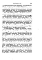 giornale/CFI0389392/1906/V.40/00000387