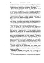 giornale/CFI0389392/1906/V.40/00000388