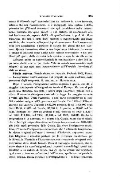 Rivista internazionale di scienze sociali e discipline ausiliarie pubblicazione periodica dell'Unione cattolica per gli studi sociali in Italia