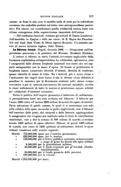 Rivista internazionale di scienze sociali e discipline ausiliarie pubblicazione periodica dell'Unione cattolica per gli studi sociali in Italia