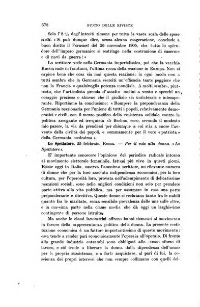 Rivista internazionale di scienze sociali e discipline ausiliarie pubblicazione periodica dell'Unione cattolica per gli studi sociali in Italia