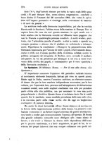 giornale/CFI0389392/1906/V.40/00000392