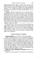 giornale/CFI0389392/1906/V.40/00000393