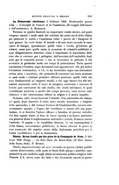 Rivista internazionale di scienze sociali e discipline ausiliarie pubblicazione periodica dell'Unione cattolica per gli studi sociali in Italia