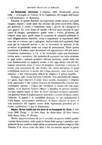 giornale/CFI0389392/1906/V.40/00000397