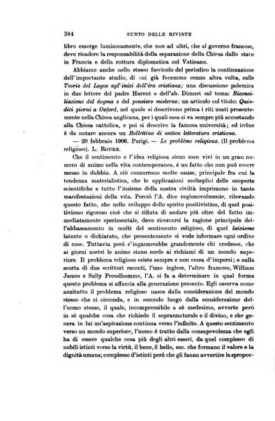 Rivista internazionale di scienze sociali e discipline ausiliarie pubblicazione periodica dell'Unione cattolica per gli studi sociali in Italia