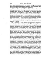 giornale/CFI0389392/1906/V.40/00000398