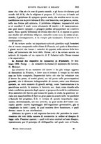 giornale/CFI0389392/1906/V.40/00000399