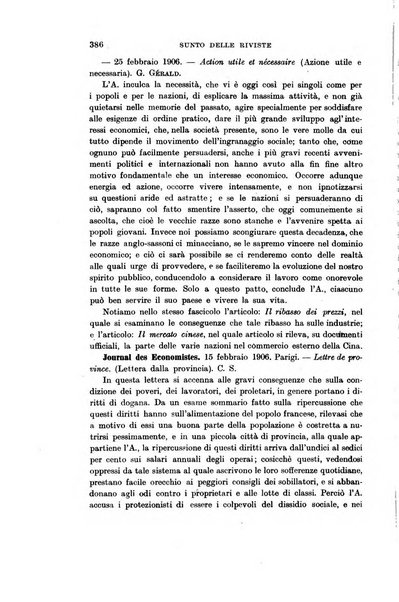 Rivista internazionale di scienze sociali e discipline ausiliarie pubblicazione periodica dell'Unione cattolica per gli studi sociali in Italia