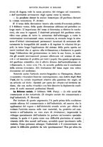 giornale/CFI0389392/1906/V.40/00000401