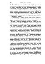 giornale/CFI0389392/1906/V.40/00000402