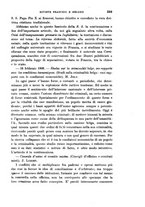 giornale/CFI0389392/1906/V.40/00000403
