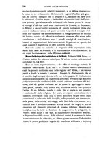 giornale/CFI0389392/1906/V.40/00000404