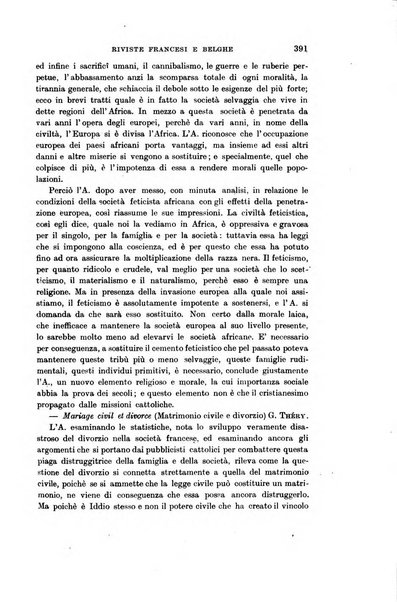 Rivista internazionale di scienze sociali e discipline ausiliarie pubblicazione periodica dell'Unione cattolica per gli studi sociali in Italia