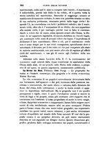 giornale/CFI0389392/1906/V.40/00000406