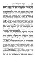 giornale/CFI0389392/1906/V.40/00000407