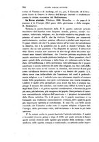 giornale/CFI0389392/1906/V.40/00000408