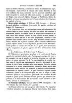 giornale/CFI0389392/1906/V.40/00000409