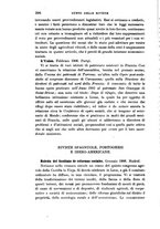 giornale/CFI0389392/1906/V.40/00000410