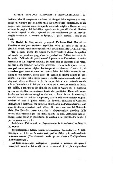 Rivista internazionale di scienze sociali e discipline ausiliarie pubblicazione periodica dell'Unione cattolica per gli studi sociali in Italia