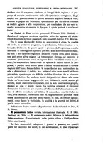 giornale/CFI0389392/1906/V.40/00000411