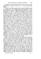 giornale/CFI0389392/1906/V.40/00000415